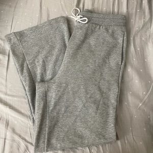 Sunday Best Betty Joggers